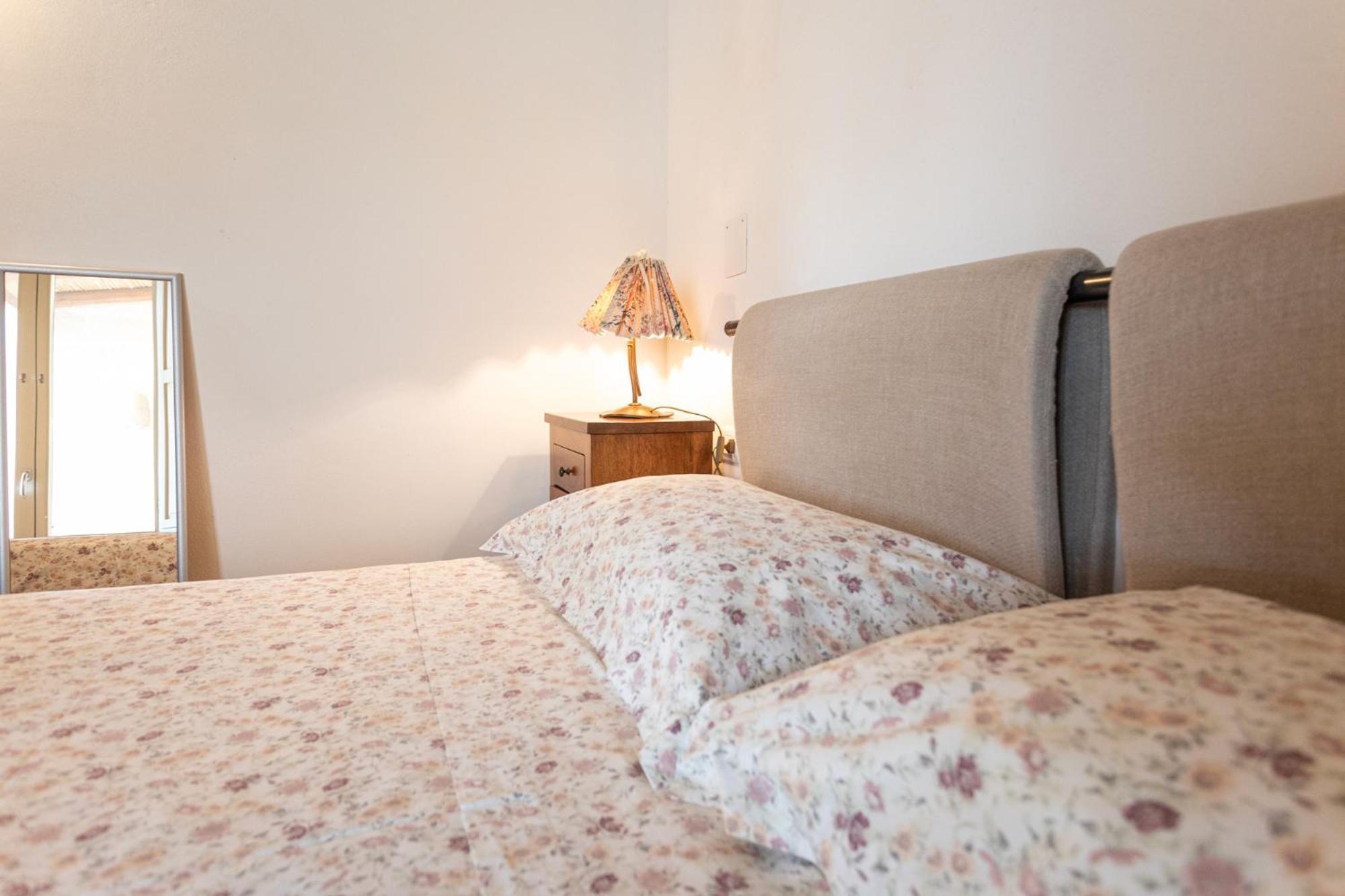 Masseria Torre Sant'Andrea Melendugno Bagian luar foto